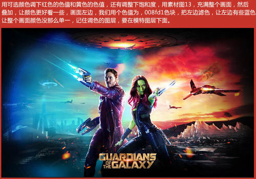 威斯康星大学格林贝分校学士证书